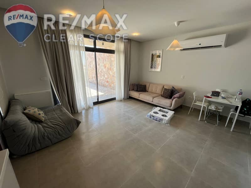 26e791a2-d4d4-459f-b320-2cbf29575f45. jpg 26e791a2-d4d4-459f-b320-2cbf29575f45. jpg