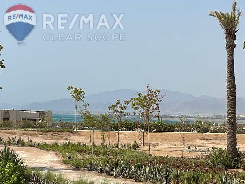 3 29ef2460-bb75-47a5-a7b8-164902c3b059. jpg