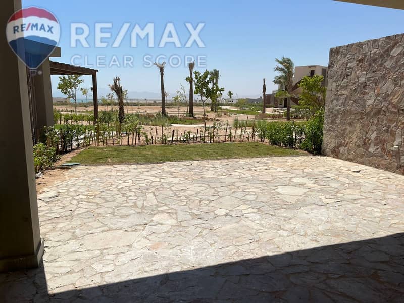 5 bdb1a99d-8a8c-43ff-8411-ea6bc01bf329. jpg