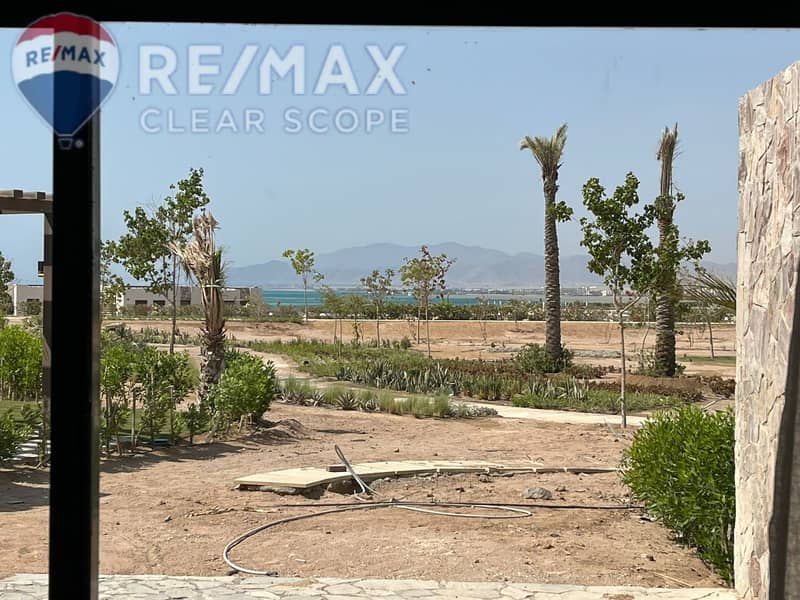 6 fd5eb9ca-f432-477d-91fa-21ff04cf49d2. jpg