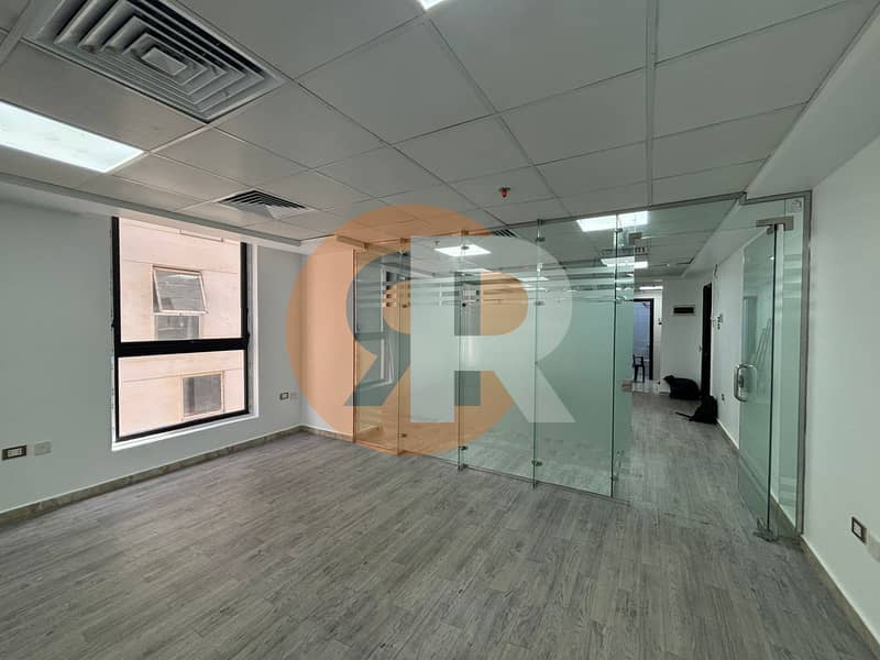 2 IMG-20251008-WA0026. jpg