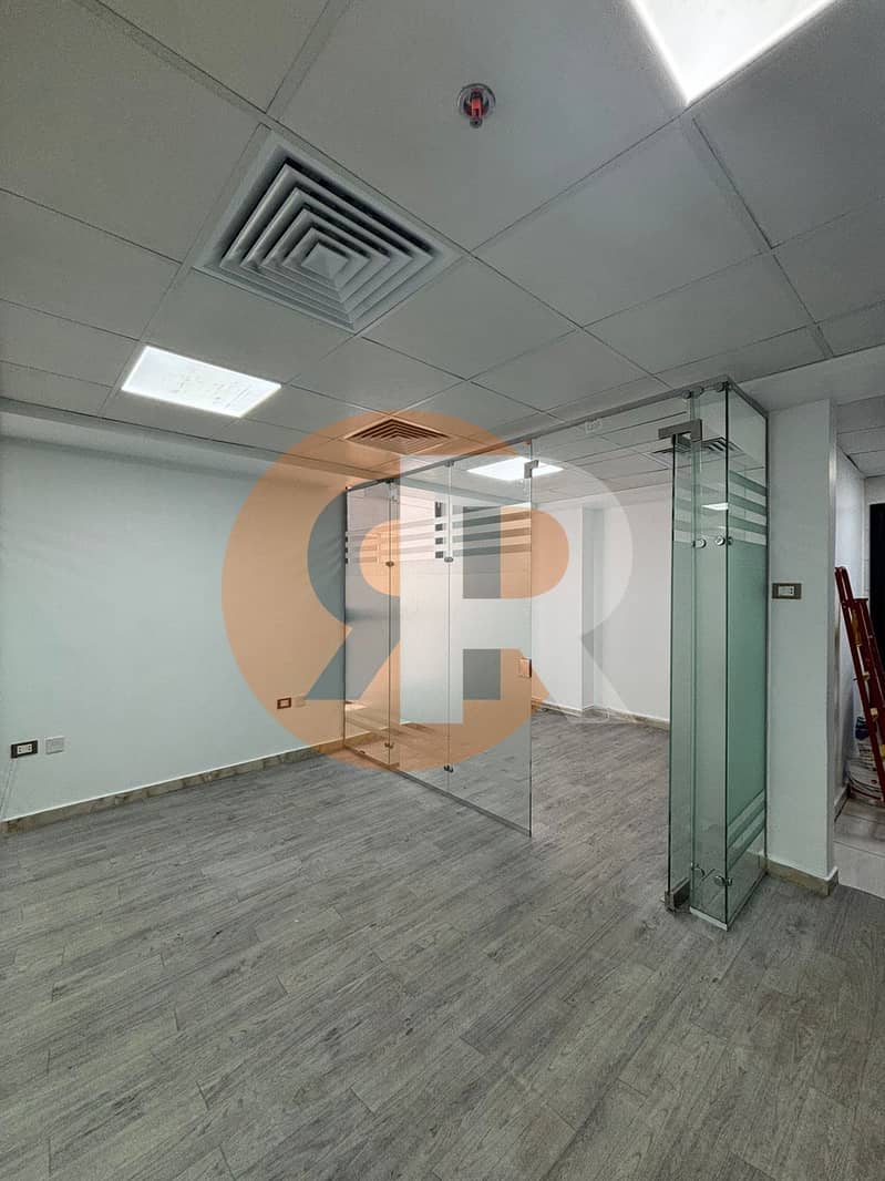 3 IMG-20251008-WA0027. jpg