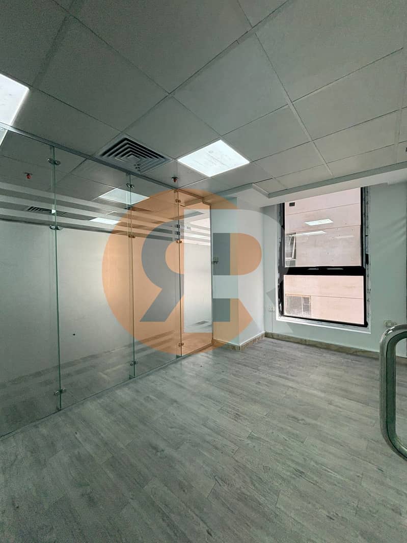 6 IMG-20251008-WA0031. jpg