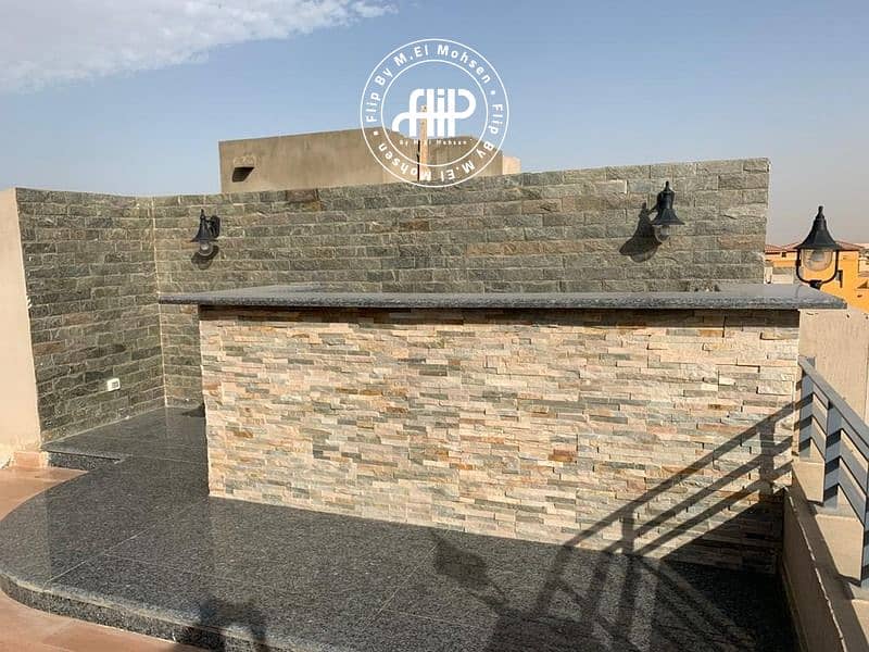 2 IMG-20240525-WA0170. jpg