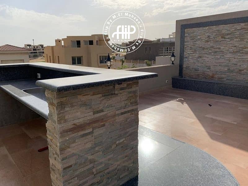 3 IMG-20240525-WA0171. jpg