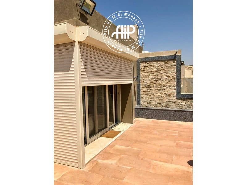 4 IMG-20240525-WA0172. jpg