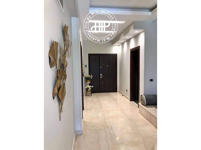 5 IMG-20240525-WA0173. jpg