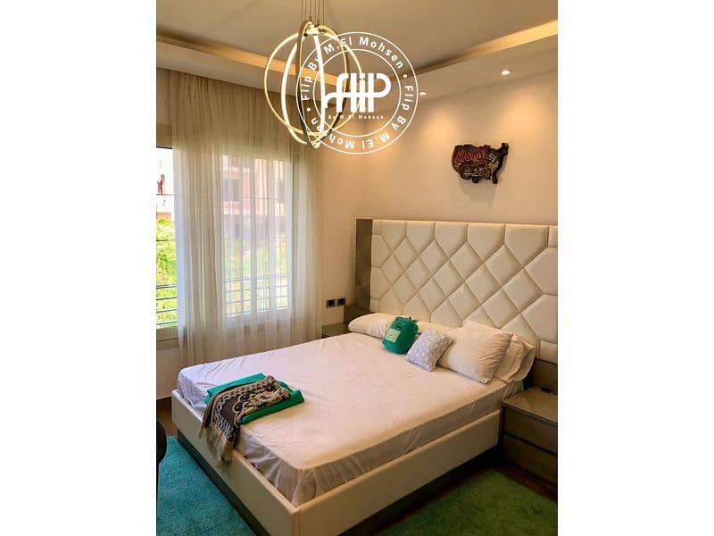 6 IMG-20240525-WA0174. jpg