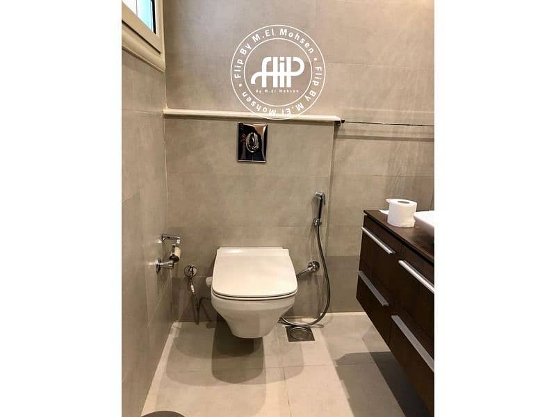 7 IMG-20240525-WA0175. jpg