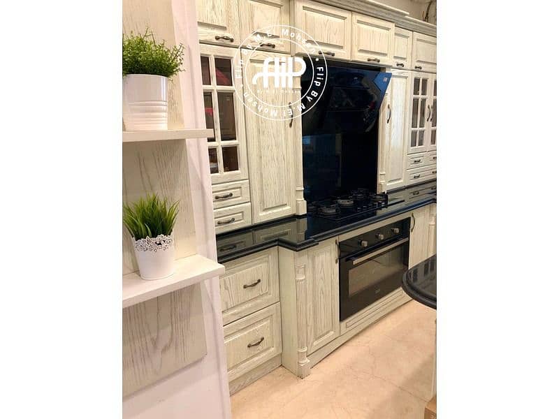 8 IMG-20240525-WA0176. jpg