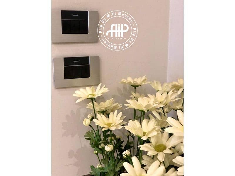 9 IMG-20240525-WA0177. jpg