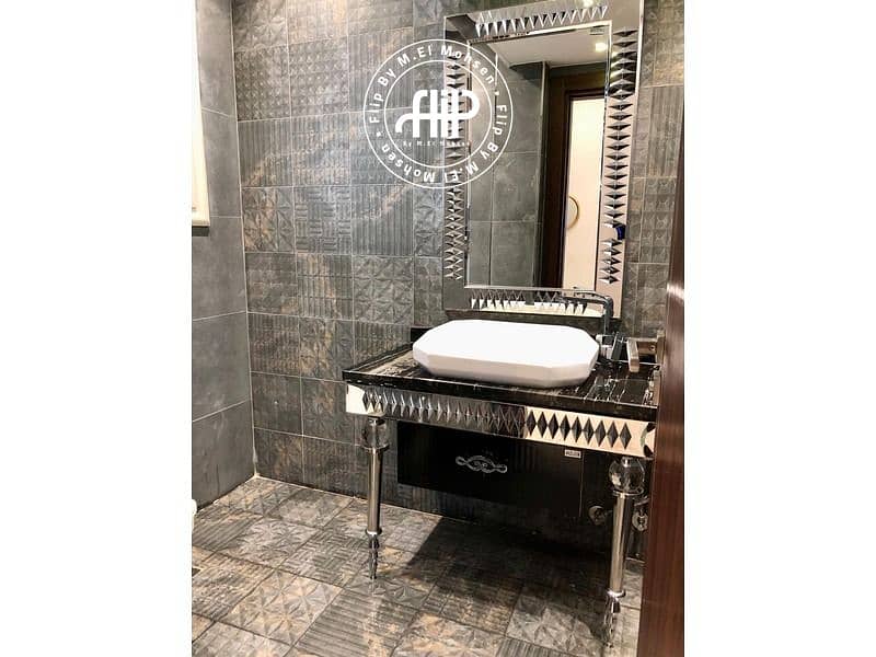 10 IMG-20240525-WA0178. jpg