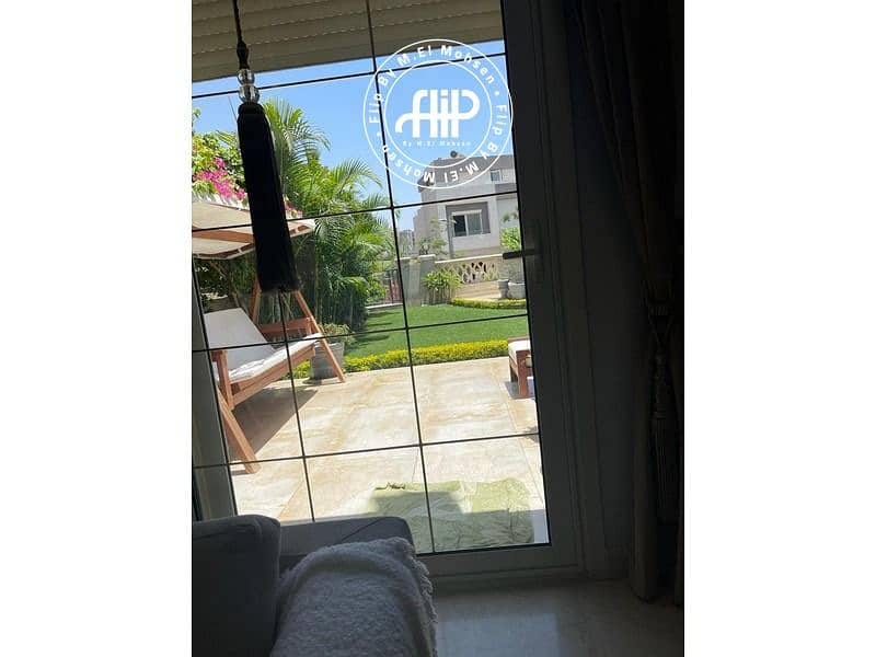 11 IMG-20240525-WA0179. jpg