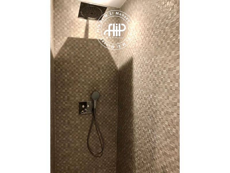 12 IMG-20240525-WA0180. jpg