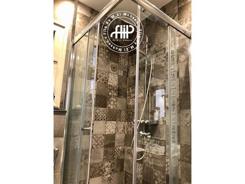 13 IMG-20240525-WA0181. jpg