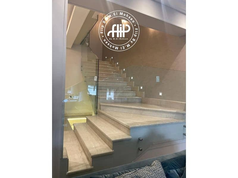 14 IMG-20240525-WA0182. jpg