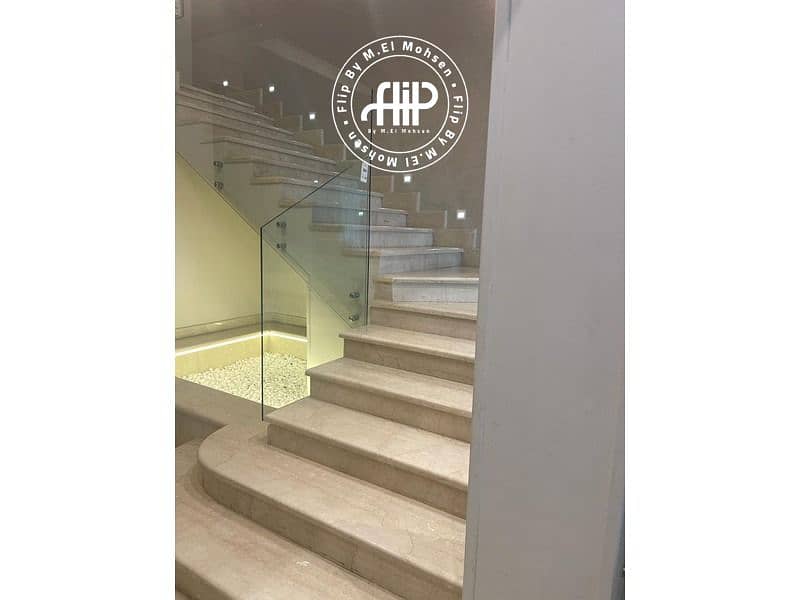 15 IMG-20240525-WA0183. jpg