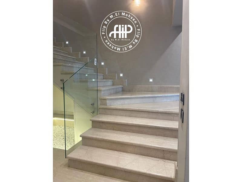 16 IMG-20240525-WA0184. jpg