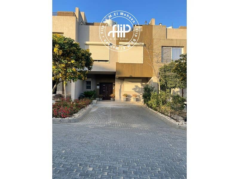 17 IMG-20240525-WA0185. jpg