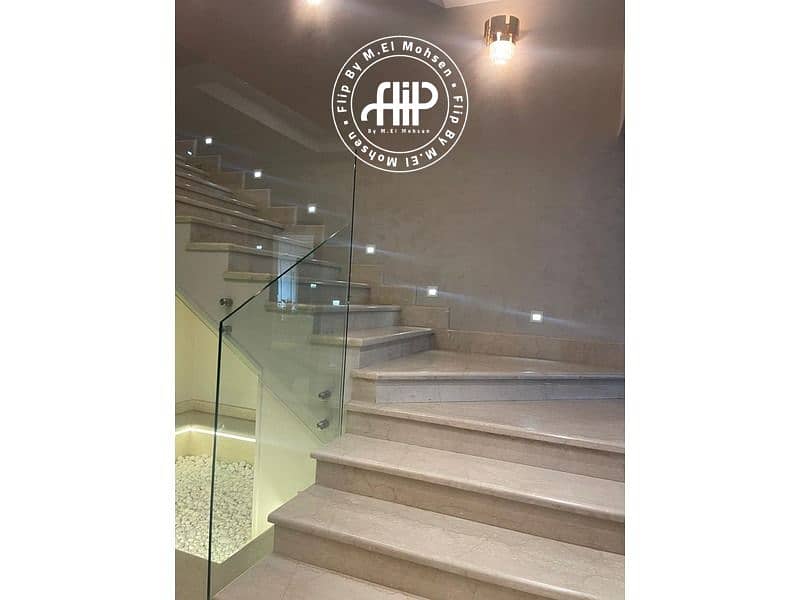 18 IMG-20240525-WA0186. jpg