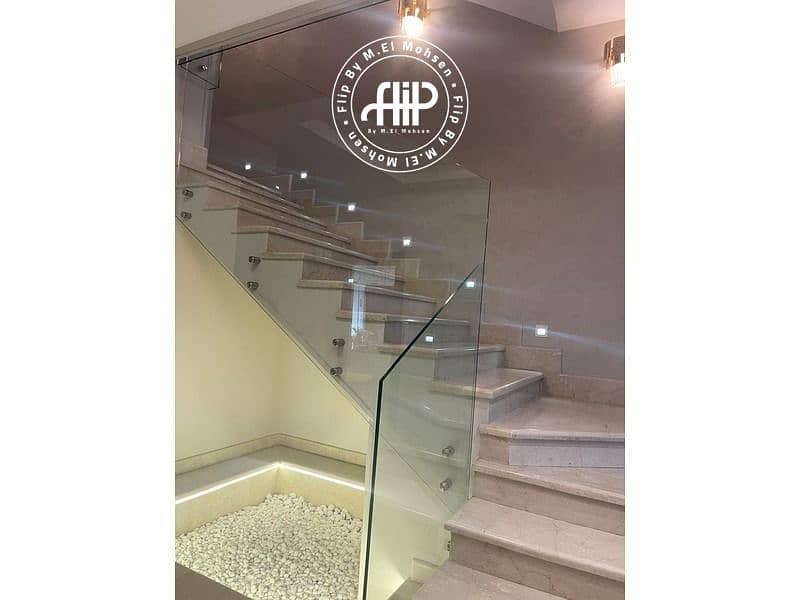 19 IMG-20240525-WA0187. jpg