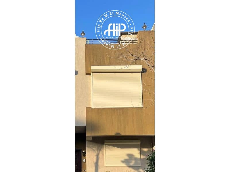 20 IMG-20240525-WA0188. jpg