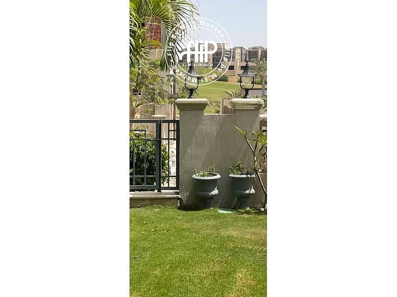 21 IMG-20240525-WA0189. jpg