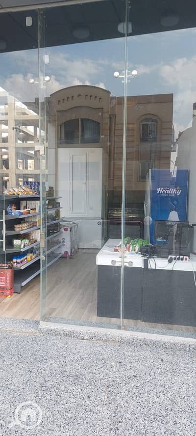 Restaurant & Cafe for Rent in New Cairo, Cairo - WhatsApp Image 2025-11-13 at 8.29. 41 PM (1). jpeg