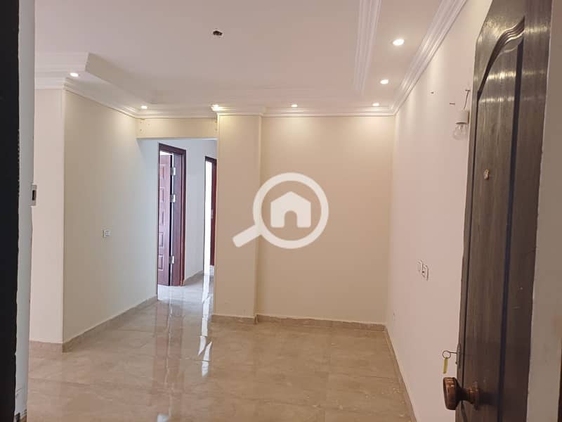 2 IMG-20251117-WA0115. jpg