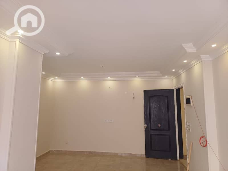 3 IMG-20251117-WA0114. jpg