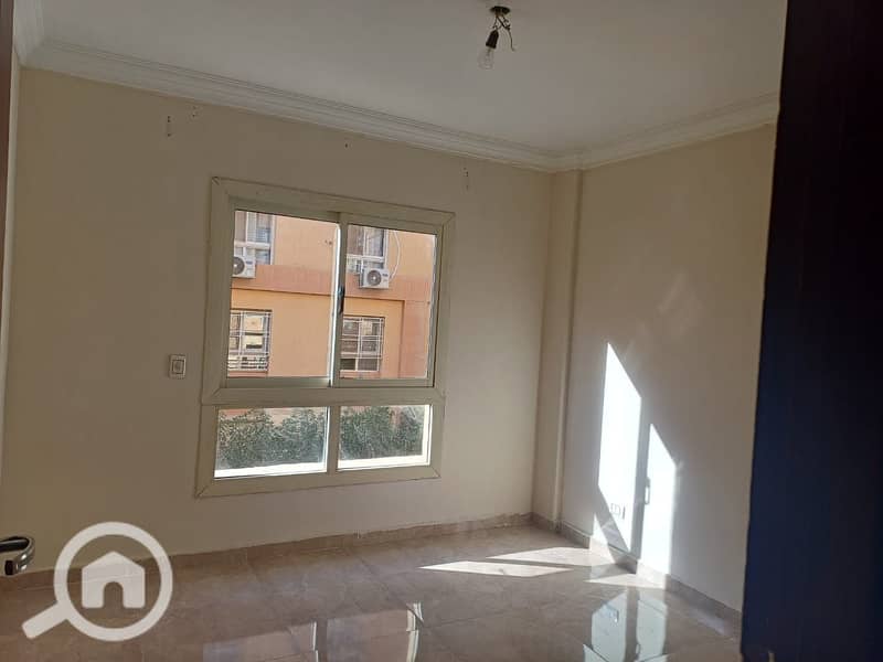 4 IMG-20251117-WA0112. jpg