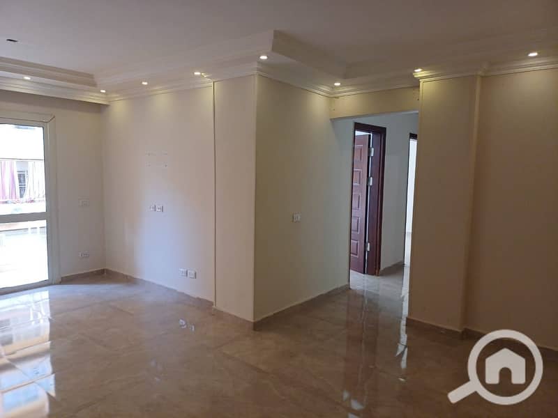 5 IMG-20251117-WA0117. jpg