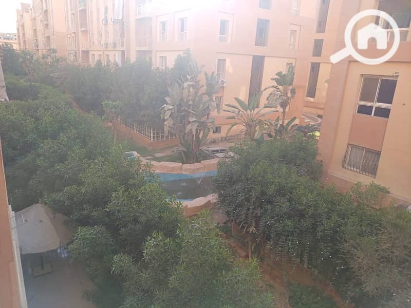 7 IMG-20251117-WA0113. jpg