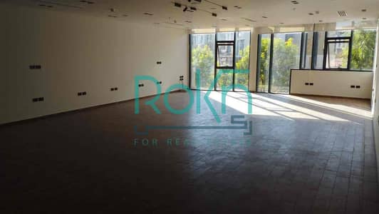 Office for Rent in Sheikh Zayed, Giza - 71258cc3-4bdd-4c5b-9013-9db508138423. jpg