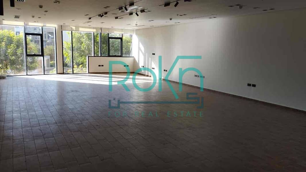 3 37f73fc7-a582-48c2-9925-8269404d0e71. jpg