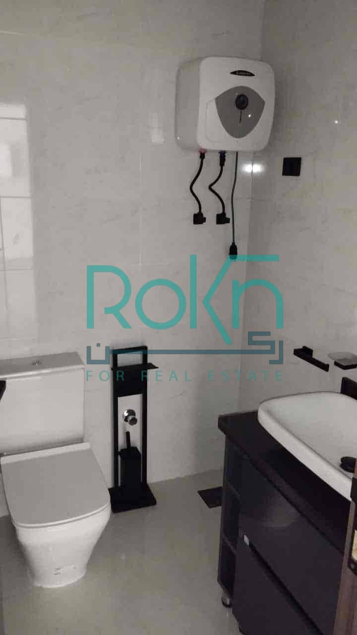 5 747fe41e-e080-4b51-b509-e901379c7832. jpg