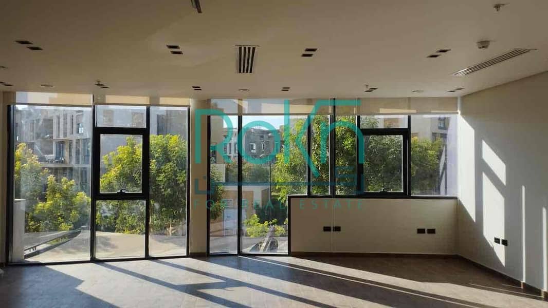 6 88526632-35f4-43b7-bcbb-03ccac2daa0c. jpg