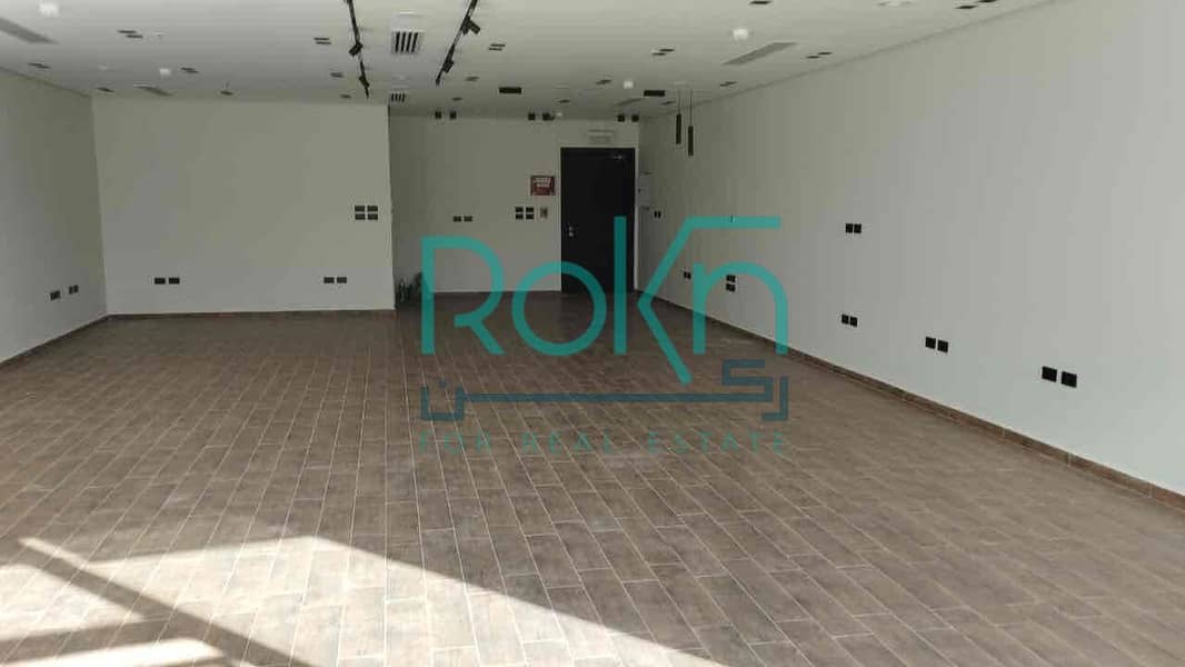 7 b1d58555-bc5c-4af9-a5d0-02f767df848c. jpg