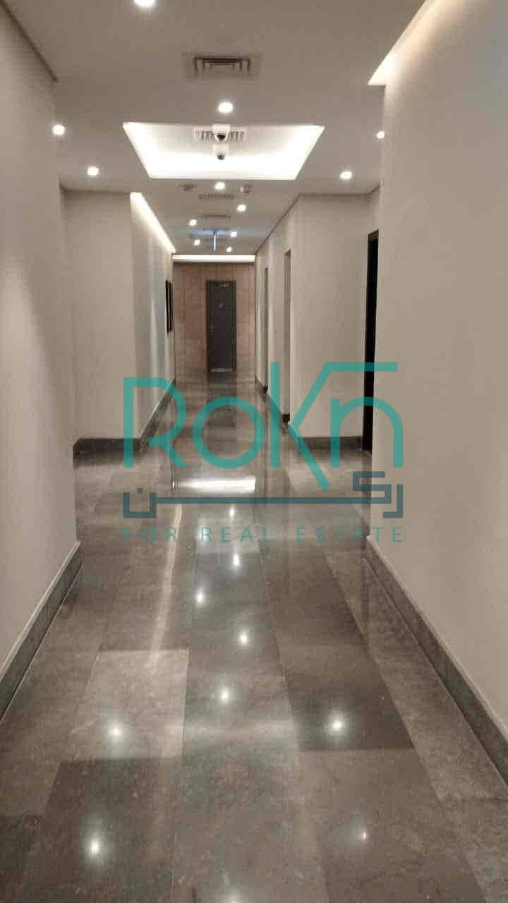 9 5314d27f-ff00-4498-a679-8a71d7d10b33. jpg