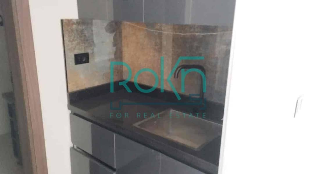 11 bede723d-5e19-45b9-b7f9-078bf8340be9. jpg