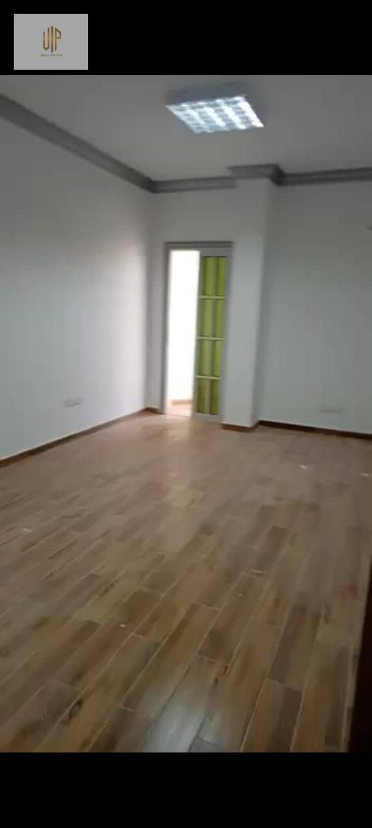 3 IMG-20251116-WA0153. jpg