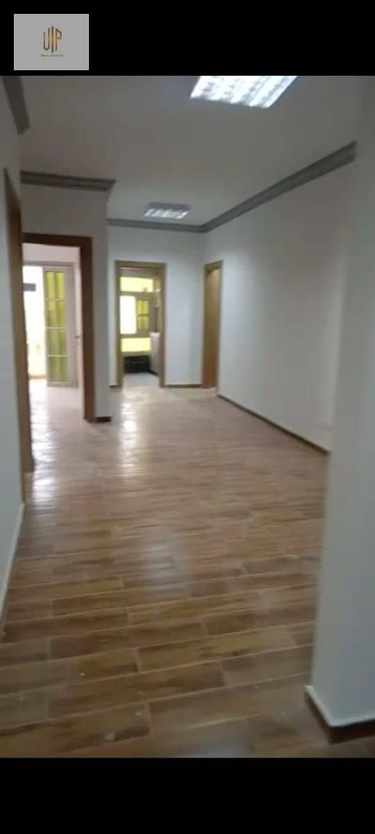 5 IMG-20251116-WA0155. jpg