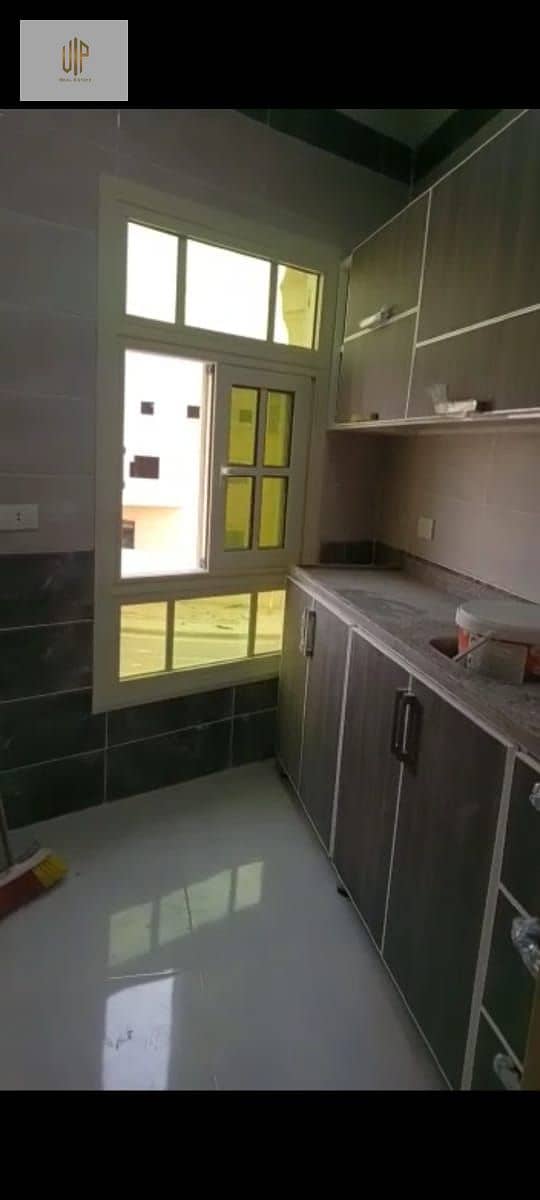 7 IMG-20251116-WA0157. jpg