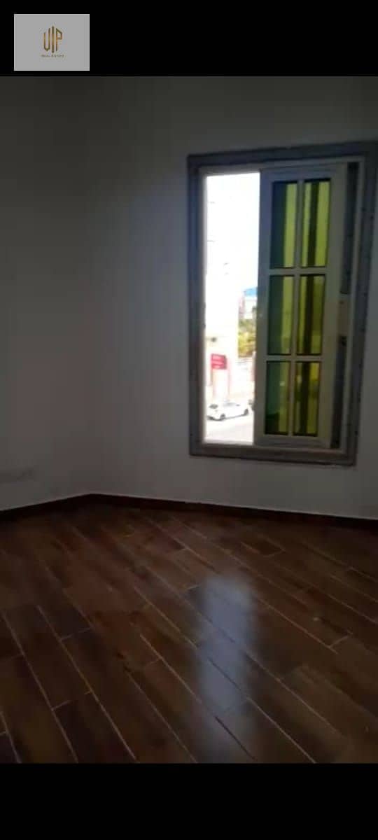 8 IMG-20251116-WA0158. jpg