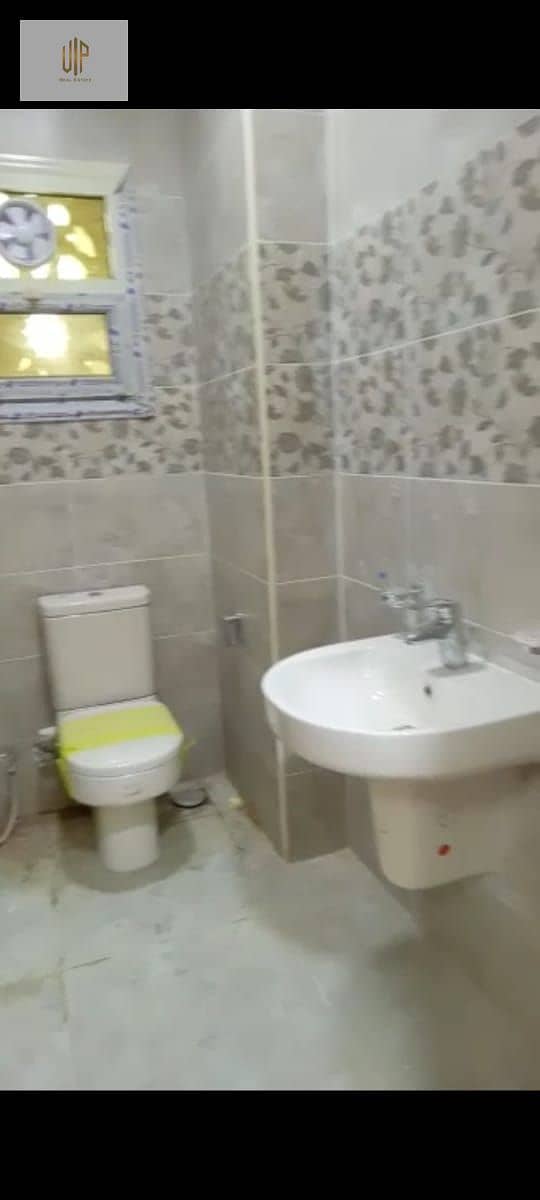 9 IMG-20251116-WA0159. jpg