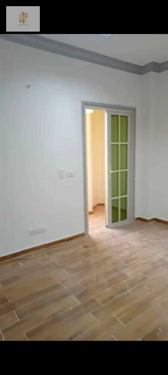 10 IMG-20251116-WA0160. jpg