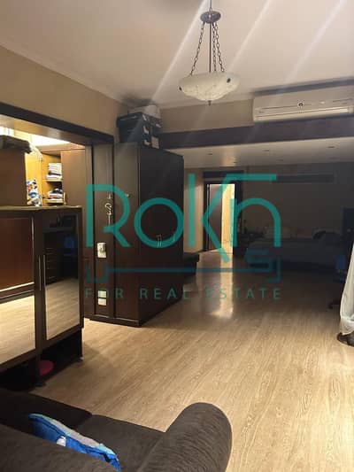 5 Bedroom Duplex for Sale in Sheikh Zayed, Giza - WhatsApp Image 2025-11-17 at 11.59. 54 AM. jpeg