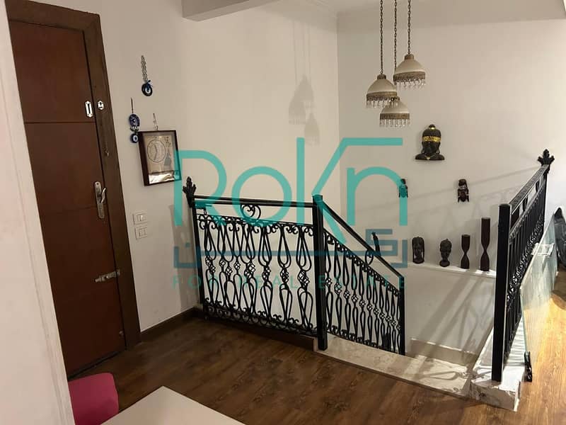 2 WhatsApp Image 2025-11-17 at 11.59. 54 AM (1). jpeg