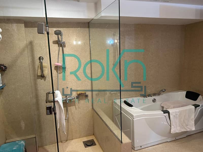 6 WhatsApp Image 2025-11-17 at 11.59. 55 AM. jpeg