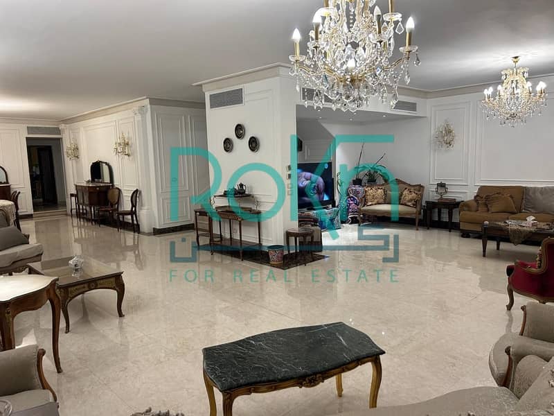 8 WhatsApp Image 2025-11-17 at 11.59. 57 AM (1). jpeg